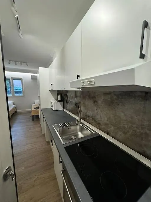 Saloni Studio Thessaloniki
